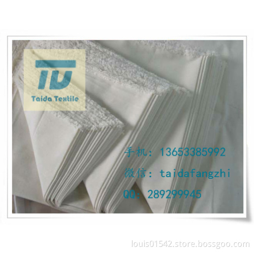 T65/C35/T65/C35 45x45 110x76 63
